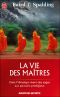 [Life and Teaching Of The Masters Of The Far East 01] • La vie des Maîtres